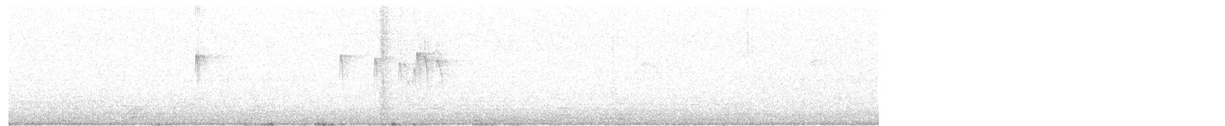 ノドジロタンビハリオアマツバメ - ML565125441