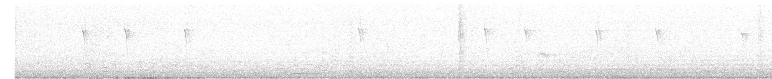 ノドジロタンビハリオアマツバメ - ML565125451