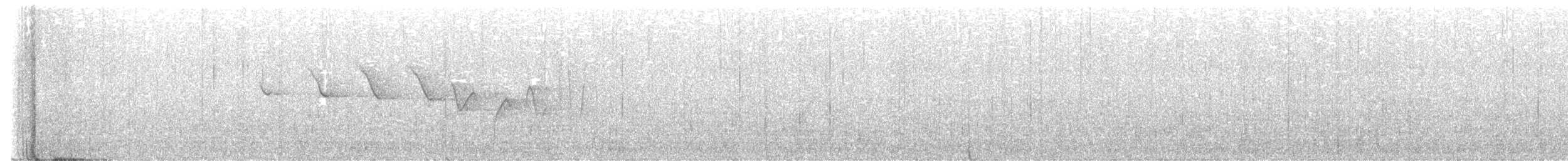 Трясогузковый певун - ML565127781