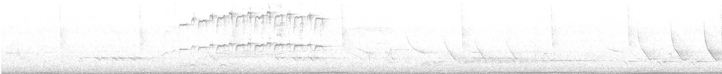Black-and-white Warbler - ML565148411