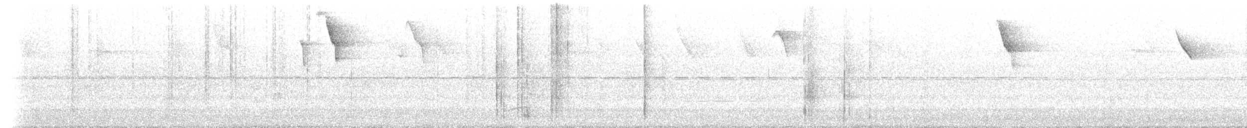 Orangequit - ML565163991