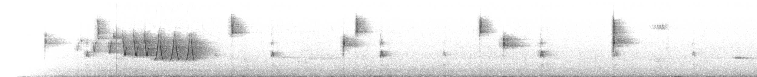 Речной певун - ML565175201