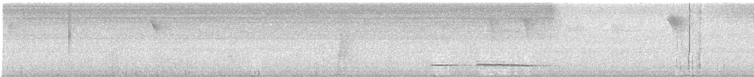 Kara Yüzlü Karıncaardıcı - ML565221591