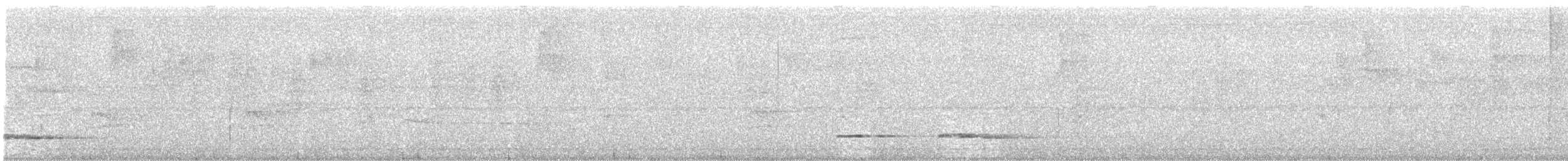 Kara Yüzlü Karıncaardıcı - ML565221601