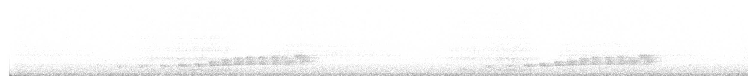 Buff-collared Nightjar - ML565228491
