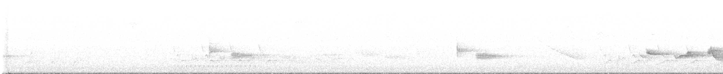 Scarlet Tanager - ML565230871