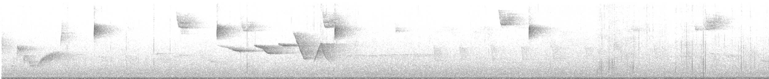 Swainson's Warbler - ML565251791
