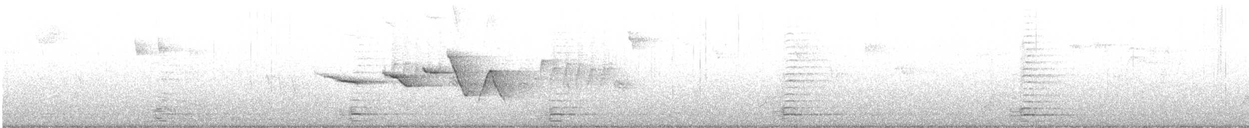 Swainson's Warbler - ML565251841