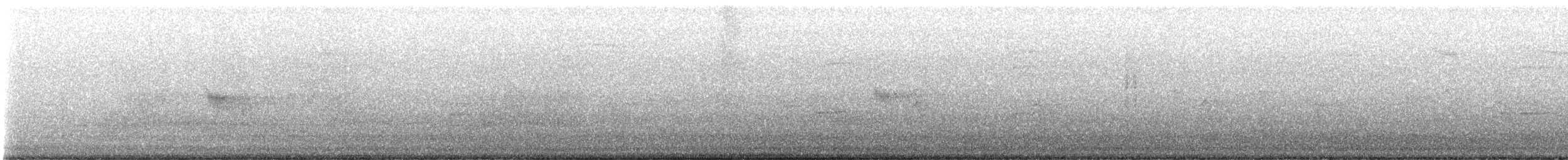 Al Kanatlı Karatavuk [phoeniceus grubu] - ML565253101