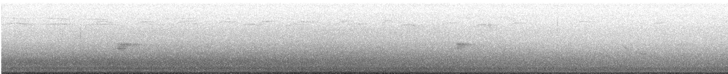 Al Kanatlı Karatavuk [phoeniceus grubu] - ML565253111