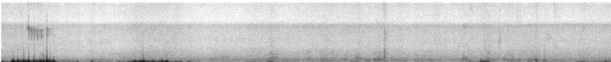 Ak Tepeli Tiranület - ML565290761