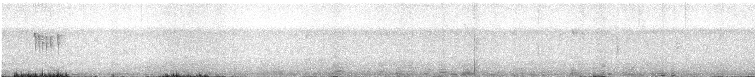 Ak Tepeli Tiranület - ML565290811