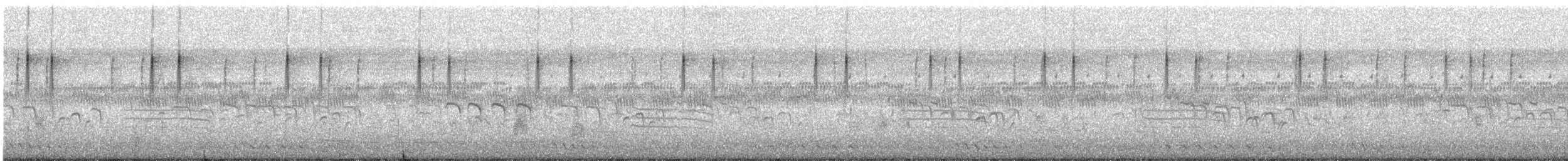 棕扇尾鶯(tinnabulans群) - ML565309961