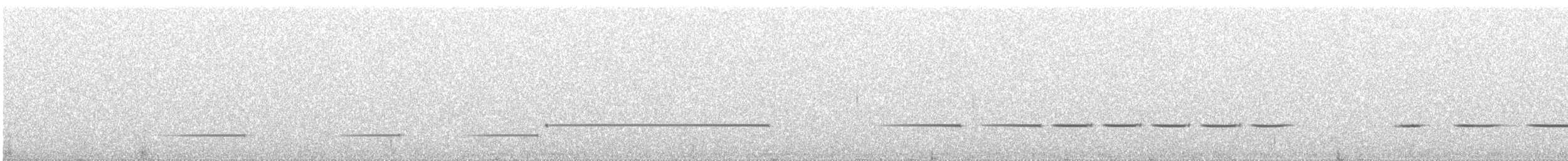 Большой удодовый жаворонок - ML565340081