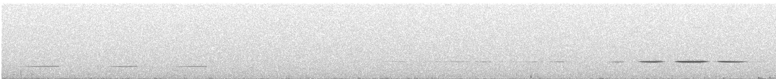 Большой удодовый жаворонок - ML565340091