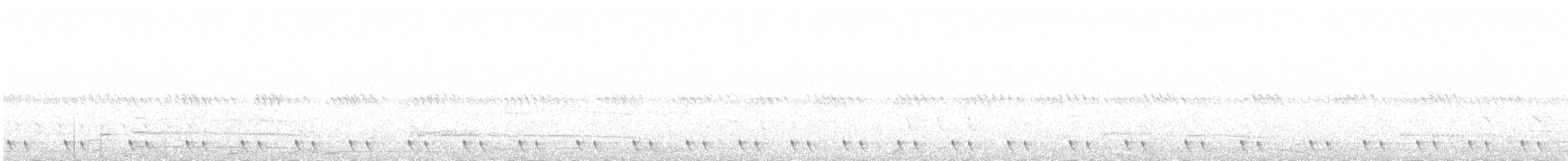 Red-necked Nightjar - ML565347001