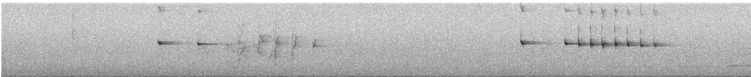 California Towhee - ML565352951