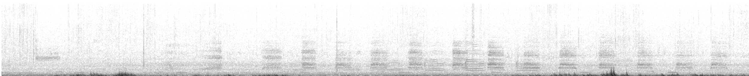 Ganso del Nilo - ML565368201