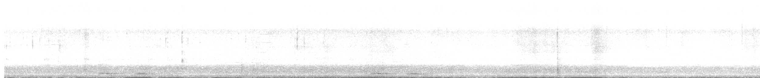 Australian Boobook - ML565370451