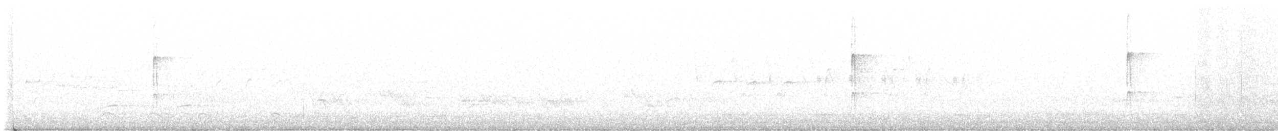 strakapoud osikový (ssp. pubescens/medianus) - ML565391941