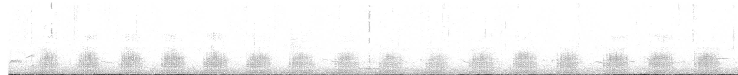 Попелюх звичайний - ML565396571