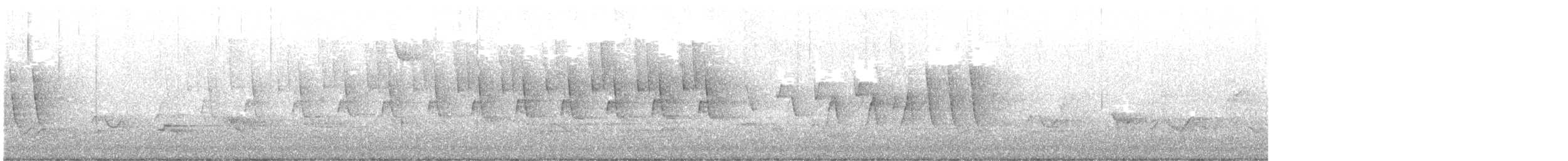 Fırıncı Ötleğen - ML565398871