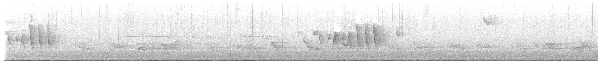 Kuzeyli Su Ötleğeni - ML565398931