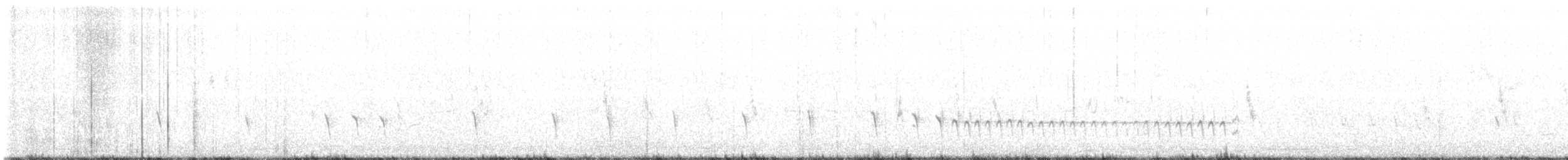 Paradoxornis du Yangtsé - ML565400661