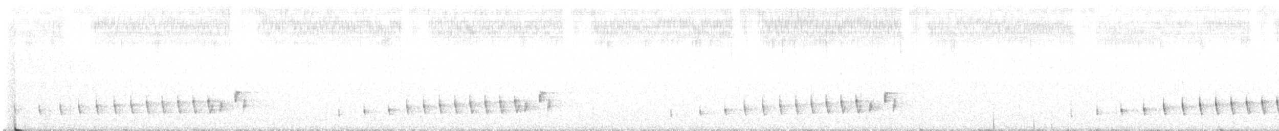 Buff-collared Nightjar - ML565427181