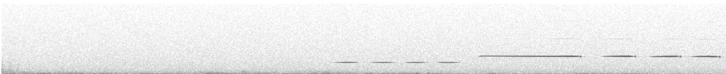 Greater Hoopoe-Lark - ML565428761