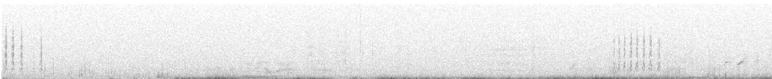 Fauvette du désert - ML565431031