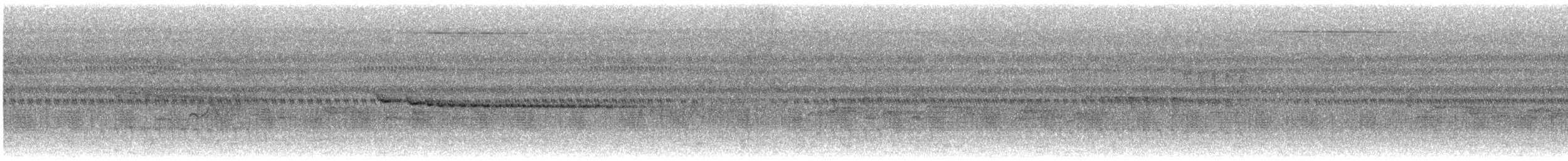 Gray-throated Babbler - ML565461671