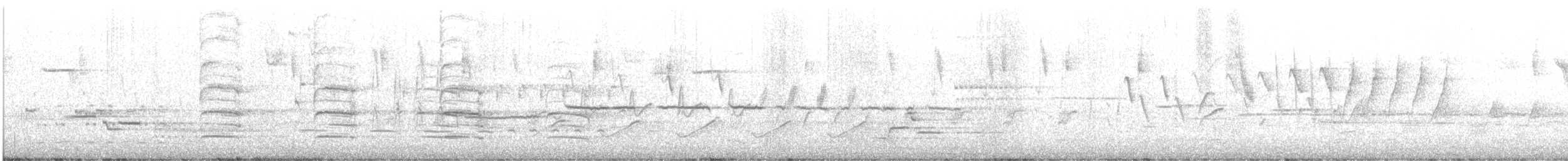 Orman Ardıcı - ML565484191