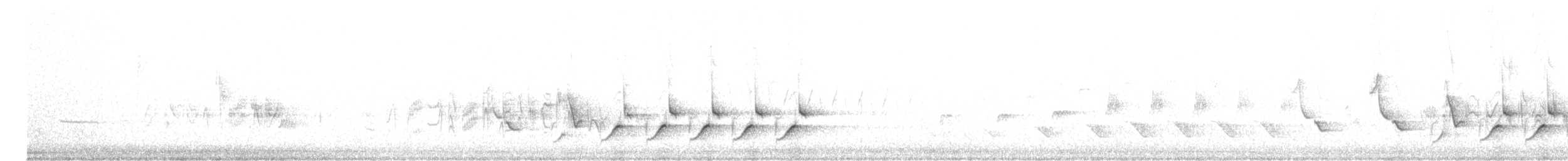 Cardinal rouge - ML565498421