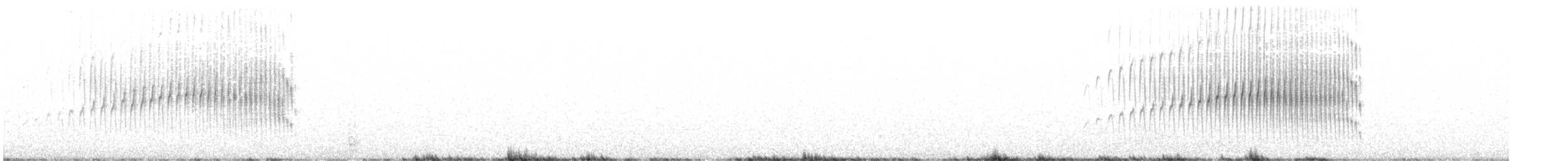 Перихский чертополошник - ML565499911