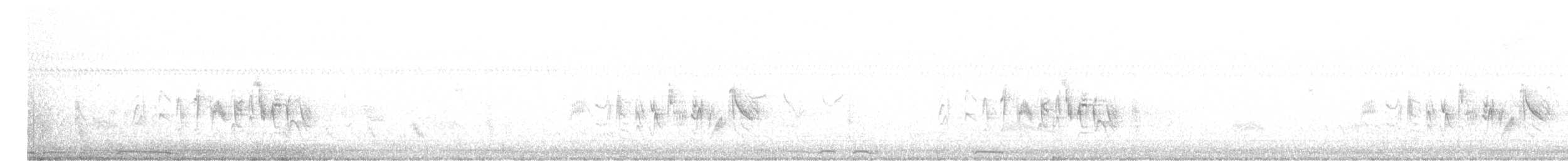 Braunaugenvireo (arizonae) - ML565501611