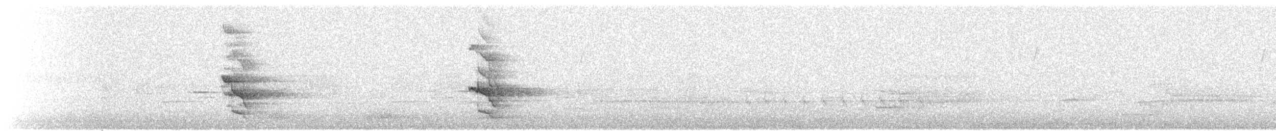 Goldspecht - ML565514731