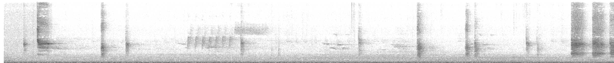 オオクロムクドリモドキ - ML56552571
