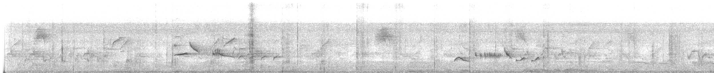 Turuncu Başlı Ardıç - ML565531891