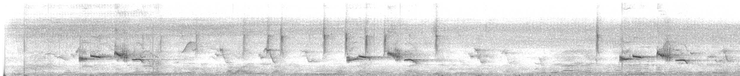 Turuncu Başlı Ardıç - ML565532131