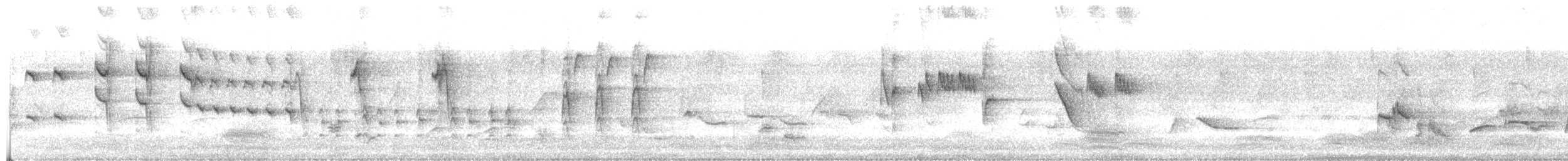 Turuncu Başlı Ardıç - ML565532211