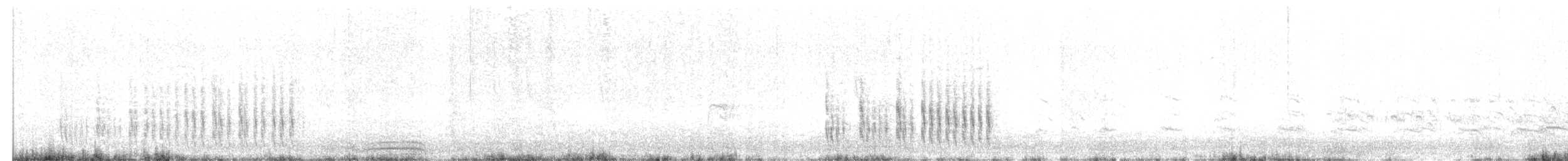 Chotoy Spinetail - ML565534591