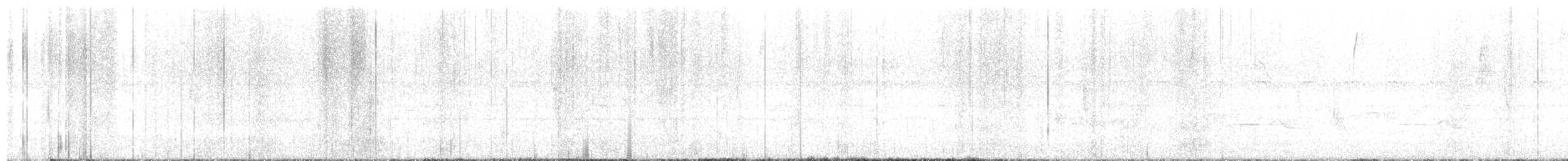Northern Black-throated Trogon - ML565545241