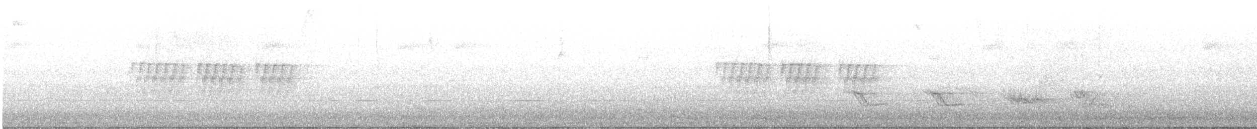Kara Gözlü Junko - ML565561351