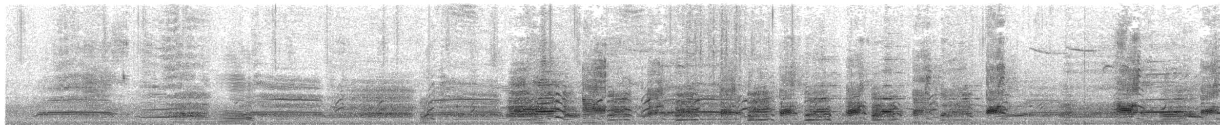 コザクラバシガン - ML565578741