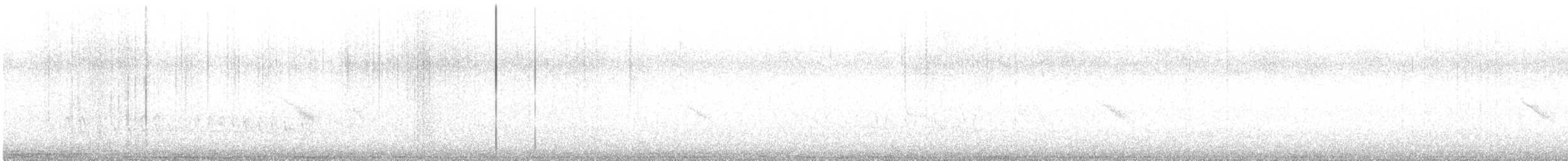 Gri Yanaklı Bülbül Ardıcı - ML565587541
