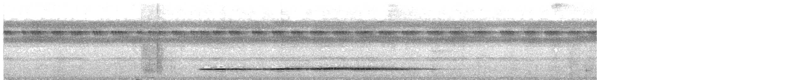 Kara Başlı Tinamu - ML565650101