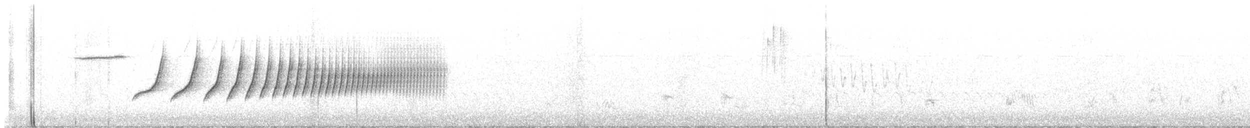 svarthakespurv - ML565653821