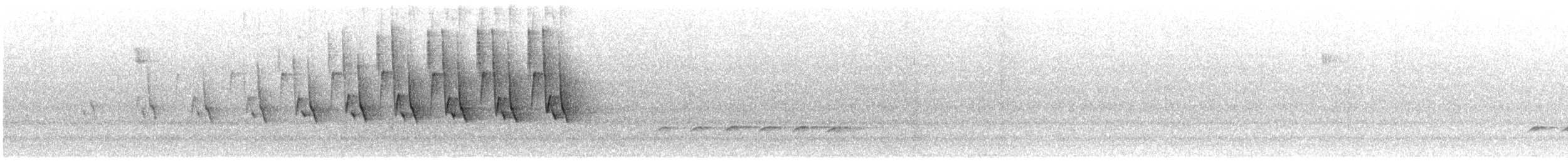 Ovenbird - ML565674391