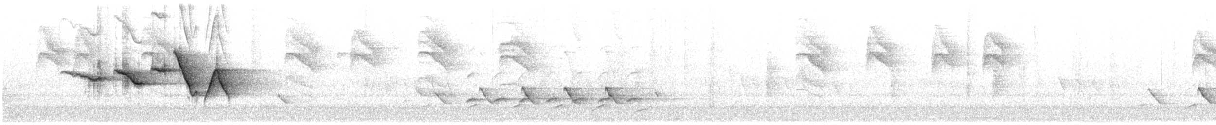Swainson's Warbler - ML565674801